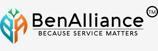 Group 1321317389 (3)